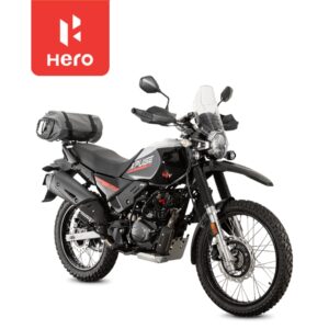 Hero Xpulse 200 Pro 4V 2027